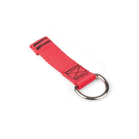 Gripps Tool Catch, 1.0in. x 3.5in. 10PK H01006-10